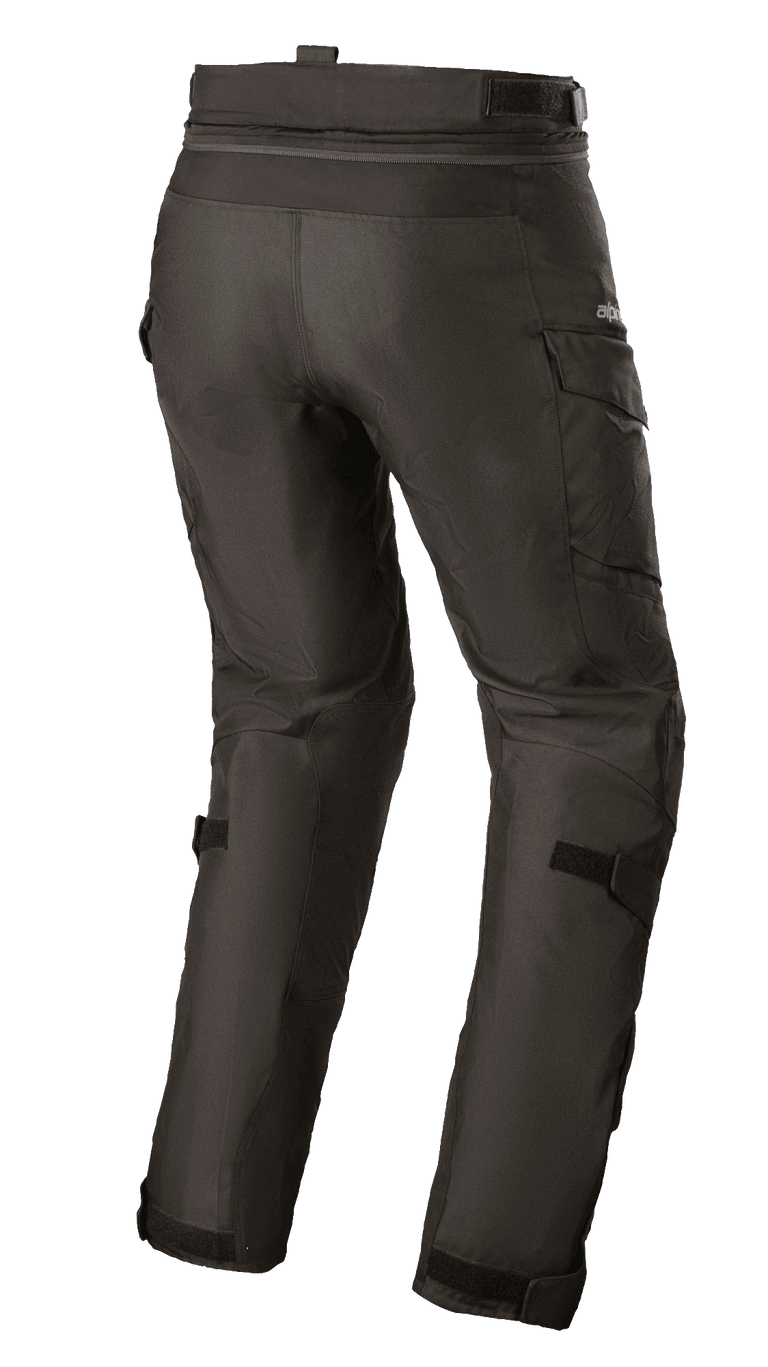 Vrouwen Stella Andes V3 Drystar® Broek