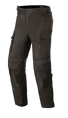 Stella Andes V3 Drystar® Broek