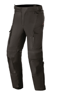 Stella Andes V3 Drystar® Broek