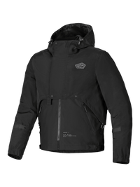 Mootant Waterdichte Parka