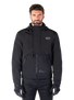Mootant Waterdichte Parka