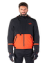 Mootant Waterdichte Parka