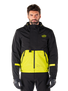 Mootant Waterdichte Parka