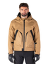 Morush Waterdichte Parka