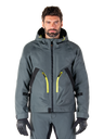 Morush Waterdichte Parka