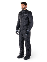 Hurricane Rain V2 Suit