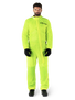 Hurricane V2 Regenpak