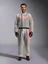 Kart Rain Suit