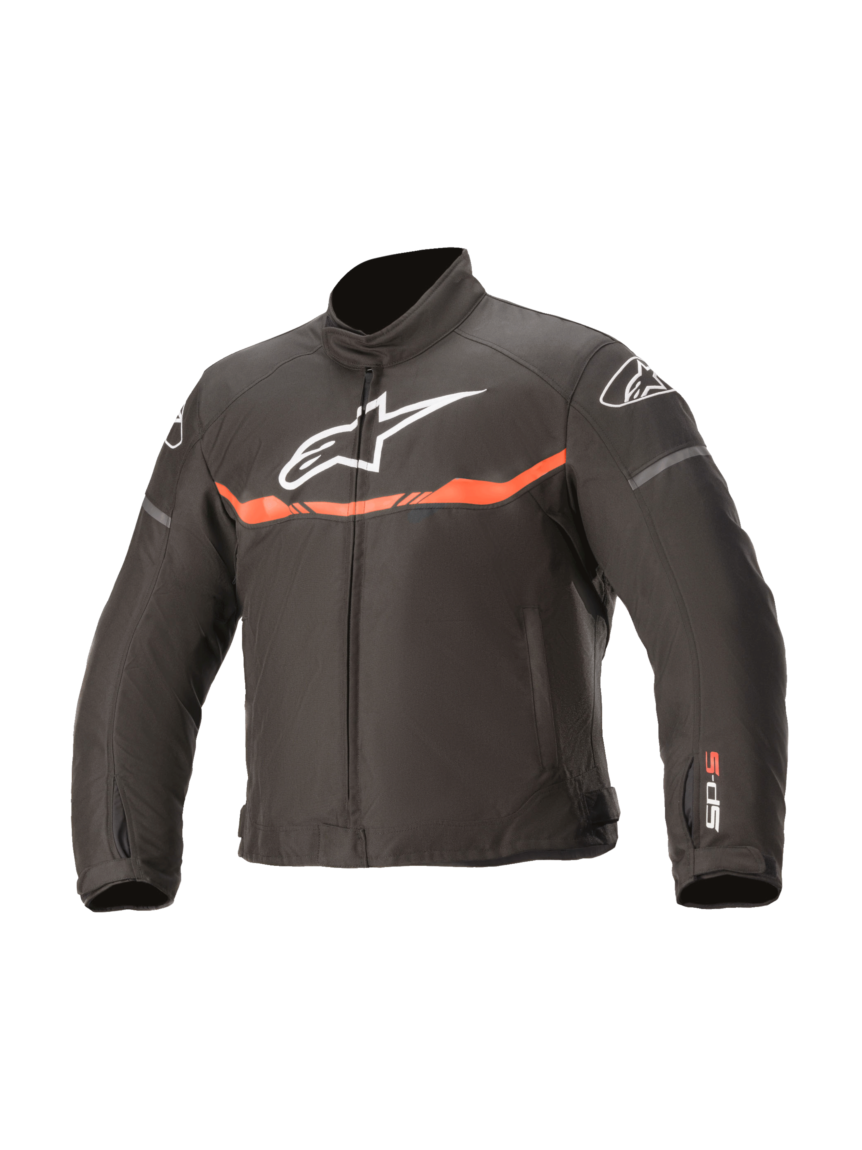 Youth T-SP S Waterproof Jacket