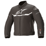 Youth T-Sp S Waterproof Jacket