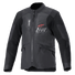AMT-7 Air Jas