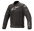 T-SPS Air Jacket