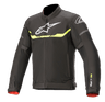 T-SPS Air Jacket