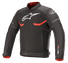 T-SPS Superair Jas As