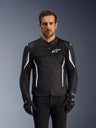 AST V3 Air Jas