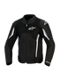 AST V3 Air Jas