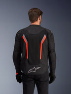 AST V3 Air Jas