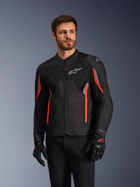 AST V3 Air Jas
