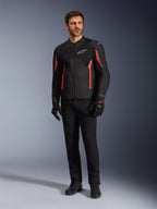 AST V3 Air Jas