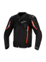 AST V3 Air Jas