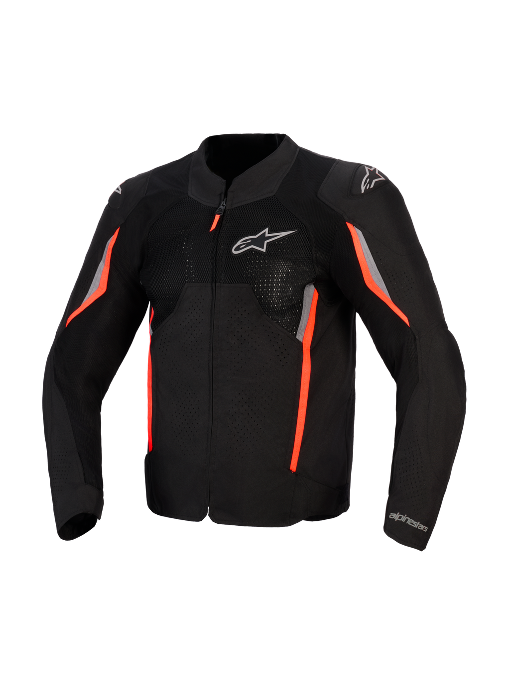 AST V3 Air Jas