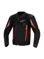 AST V3 Air Jas