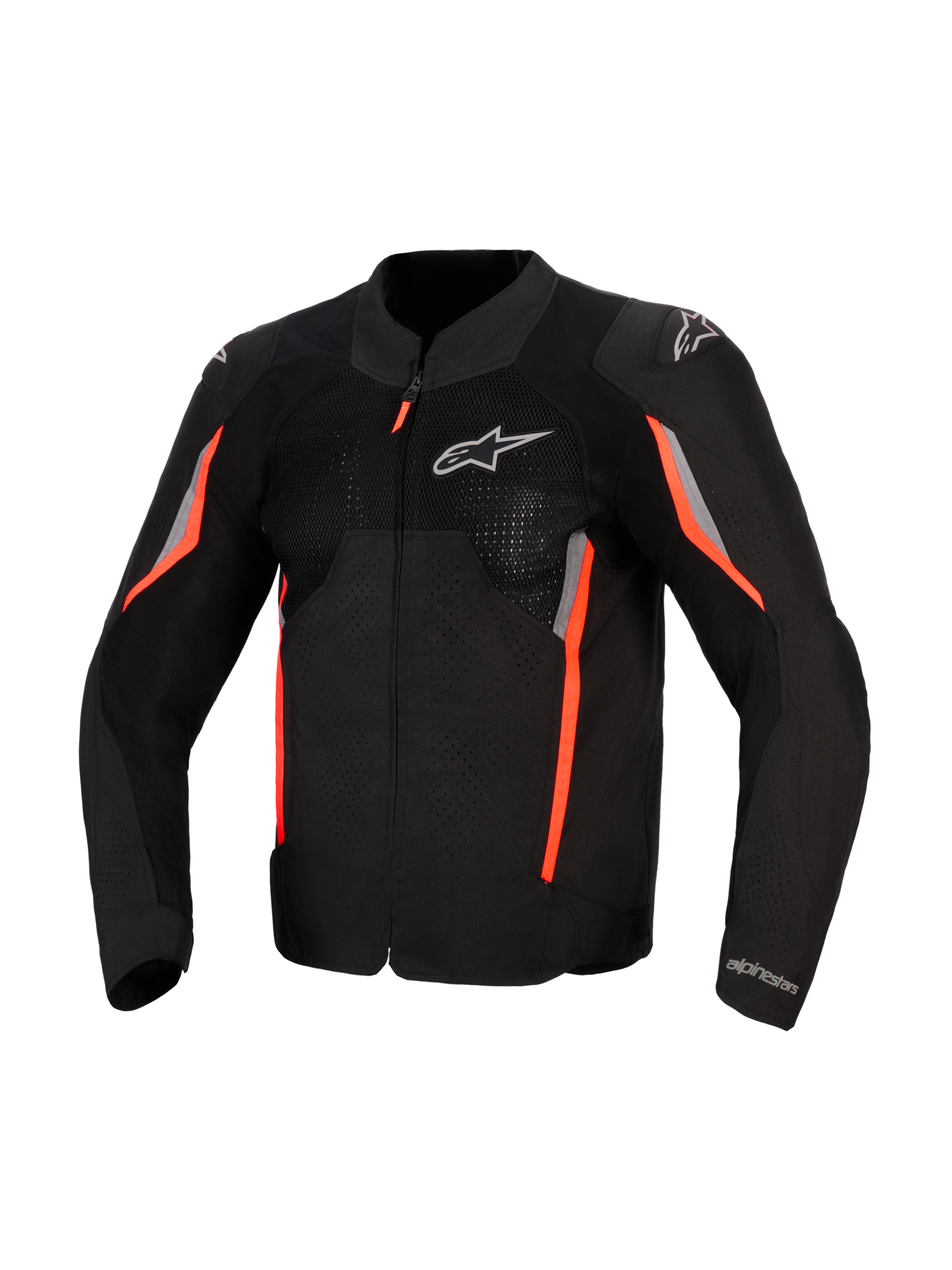 AST V3 Air Jas