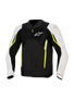 AST V3 Air Jas