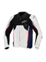 AST V3 Air Jas
