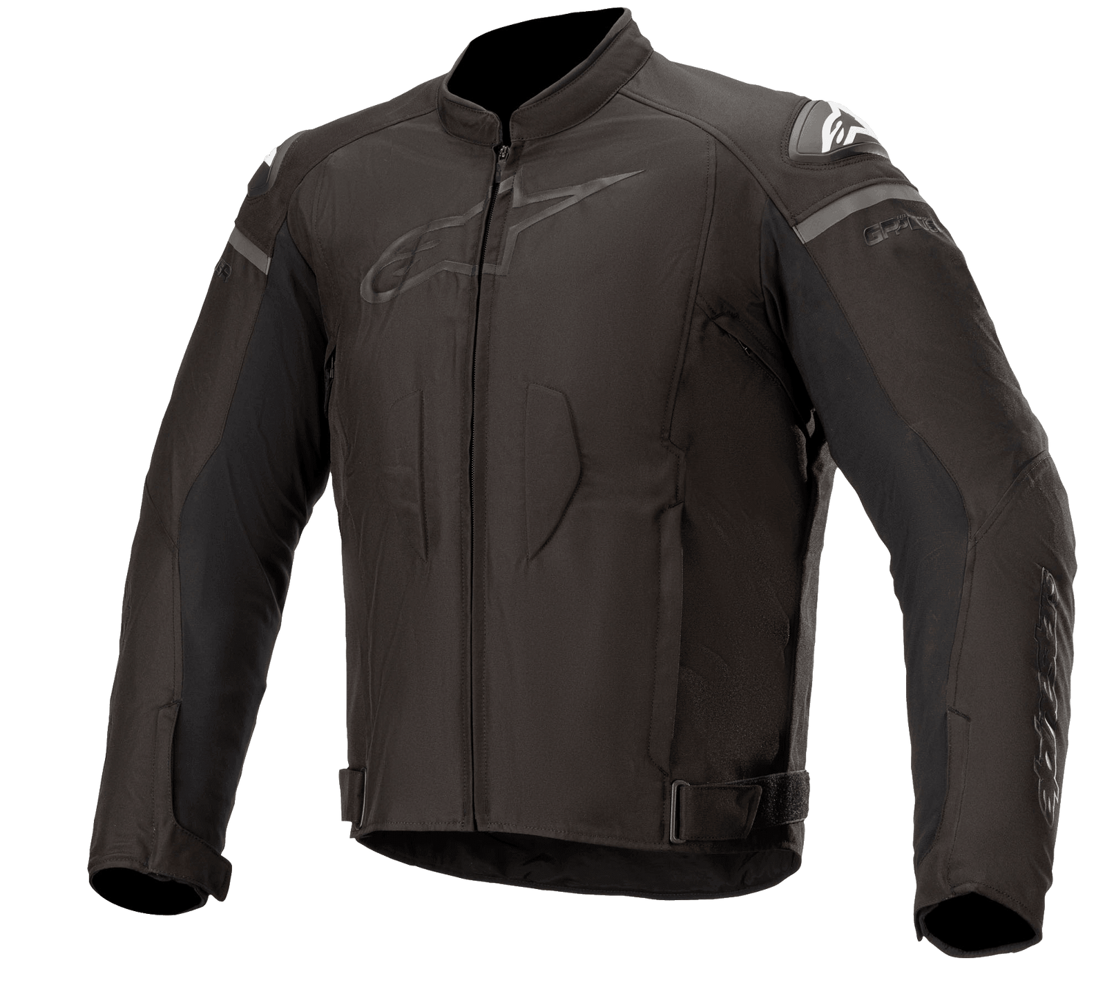 T-GP Plus R V3 Air Jacket