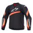 T-GP Plus R V4 Jas