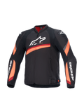 T-GP Plus R V4 Jas