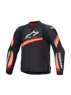 T-GP Plus R V4 Jas