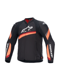T-GP Plus R V4 Jas