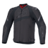 T-GP Plus R V4 Jas