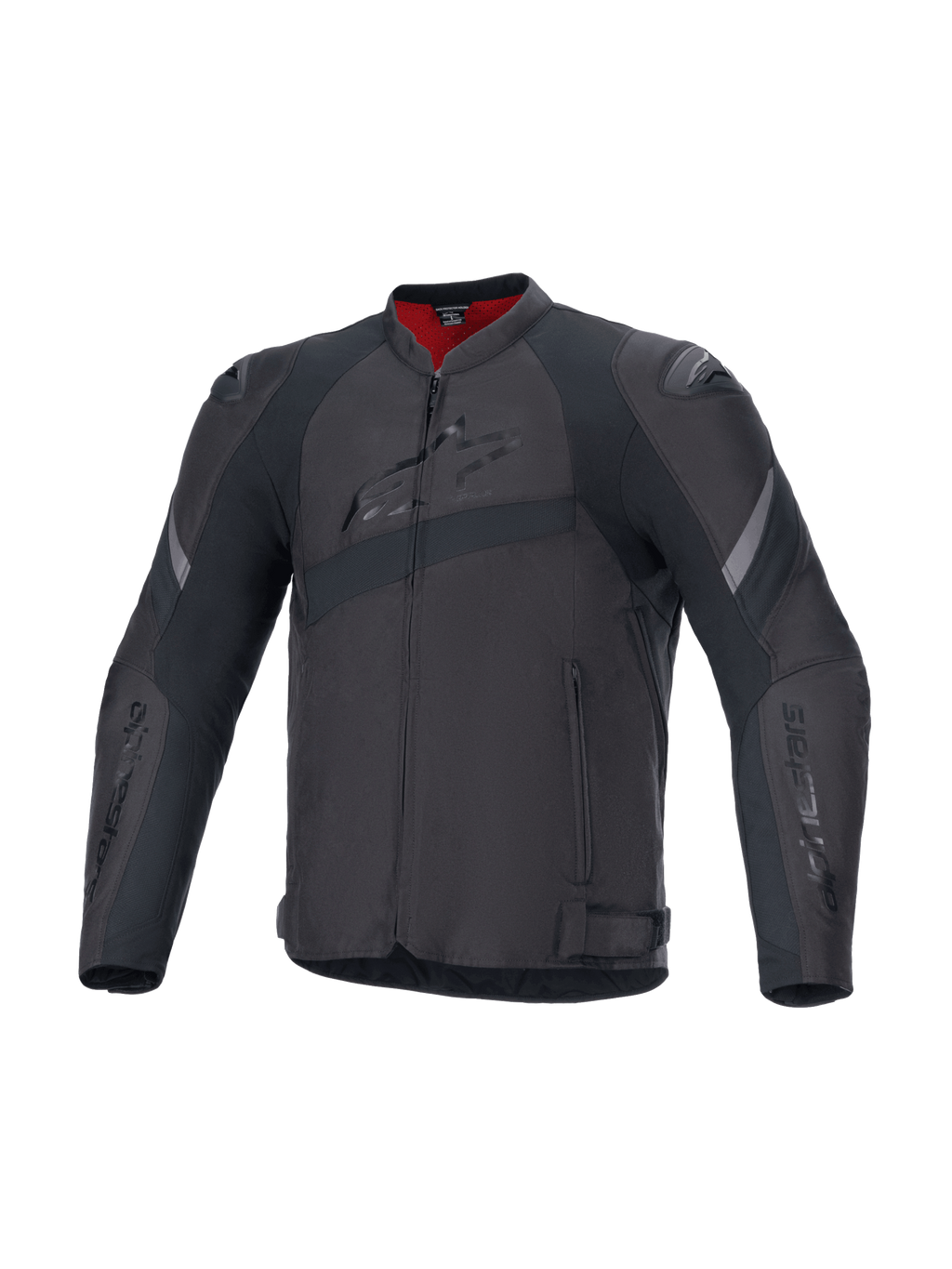 T-GP Plus R V4 Jas