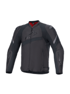 T-GP Plus R V4 Jas