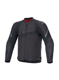 T-GP Plus R V4 Jas
