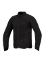 Aeroshell Airflow Jas