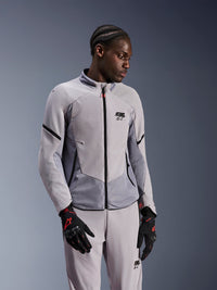 Aeroshell Airflow Jacket