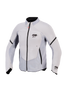 Aeroshell Airflow Jas