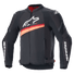 T-GP Plus R V4 Airflow Jas