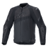 T-GP Plus R V4 Airflow Jas
