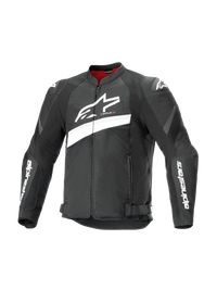 T-GP Plus R V4 Airflow Jas