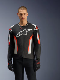 T-GP Air Jas