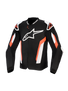 T-GP Air Jas