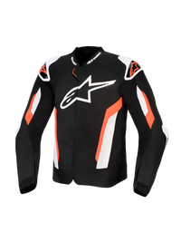 T-GP Air Jas