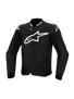 T-GP Air Jas