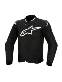 T-GP Air Jas