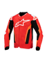 T-GP Air Jas